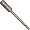 B44-7-100 ソケットビット B44 ベッセル 39516224