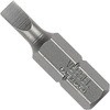 ショートドライバービット B33 ベッセル