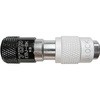 ワンタッチビットジョイント(下穴錐用) トップ工業