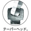 39519365,39519392,39519401,39519426