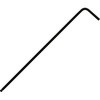 39521097