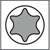 39523547,39523556,39523565,39523574,39523583,39523592,39523601,39523617,39523626,39523635