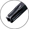 THR50H ヘックスローブレンチ TRUSCO 39523723