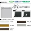 20274632 NEWCgt[ APJ(A[gvgWp) 39524179