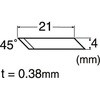 39524527