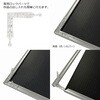 20167330 tBbgt[ APJ(A[gvgWp) 39524958