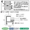 20167330 tBbgt[ APJ(A[gvgWp) 39524958