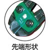 39525044