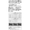 TVPL-230 ロングノーズグリッププライヤ TRUSCO 39527397