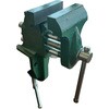 TKB-63 コンパクトバイス TRUSCO 39527731