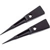 P-611S-1 ESD�`�b�v �z�[�U�� 39528045
