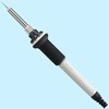 セラミックはんだこて goot(太洋電機産業)