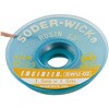 SWU-02 n_z 1D5mm GWjA 39528754
