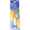 ジュニアコテ先60W HAKKO(白光)