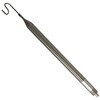 DPF-180S �|�P�b�g�t�B�b�V���[ DENSAN(�f���T��/�W�F�t�R��) 39529271