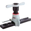 フレアリングツール FT456R RIDGID(日本エマソン)