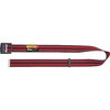 墜落制止用器具(安全帯) 胴ベルト アルミワンフィンガーバックル タジマツール(TJMデザイン)