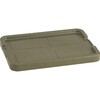 TSLFOD プロケース28S・54L兼用フタ OD色 TRUSCO 39530967