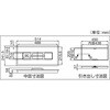 TTB802 プロツールボックス TRUSCO 39531021