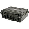 TAK-13OD-L プロテクターツールケース(樹脂製) TRUSCO 39531064