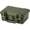 TAK-13OD-S プロテクターツールケース(樹脂製) TRUSCO 39531082