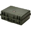 TAK-13OD-XL プロテクターツールケース(樹脂製) TRUSCO 39531091
