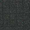 39531213