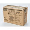 TAK13KS プロテクターツールケース用緩衝ウレタン TRUSCO 39531247