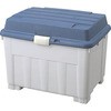 BD-BOX80 x_{bNX Vn 89715087