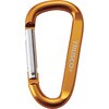 TKN660GO カラビナ TRUSCO 39531755