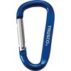 TKN660BL カラビナ TRUSCO 39531791