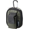 TCTC1803-GN �R���p�N�g�c�[���P�[�X TRUSCO 39531974