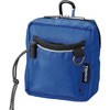TCTC1502-BL �R���p�N�g�c�[���P�[�X(���C�h�|�P�b�g) TRUSCO 39532263