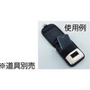 TCTC1202W-GY コンパクトツールケース TRUSCO 39532376