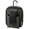 TCTC1803W-GN �R���p�N�g�c�[���P�[�X TRUSCO 39532446