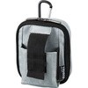 TCTC1803W-SV �R���p�N�g�c�[���P�[�X TRUSCO 39532464