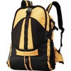 TC-DB-Y �f�C�o�b�O TRUSCO 39532674