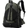 TCDBGN �f�C�o�b�O TRUSCO 39532683
