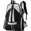 TC-DB-SV �f�C�o�b�O TRUSCO 39532701