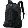TCDBBK デイバッグ TRUSCO 39532717