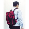 TCDBBK デイバッグ TRUSCO 39532717