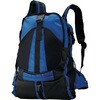 TCDBBL デイバッグ TRUSCO 39532726