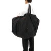 TCDBM ワーカーズ大収納バッグ TRUSCO 39532841