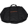 TCDBWL ワーカーズ大収納バッグ WL TRUSCO 39532857