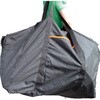 TCDBWL ワーカーズ大収納バッグ WL TRUSCO 39532857