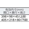 39533611,39533636,39533663