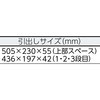 39533706,39533715