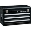 BX230BK 39533724