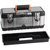TSUS3026S ステンレス工具箱 TRUSCO 39533751