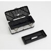 TSUS3026S ステンレス工具箱 TRUSCO 39533751